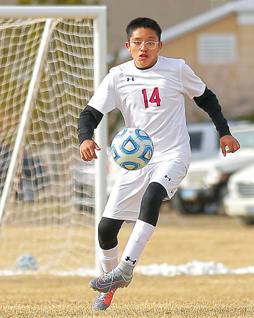 Elko at Spring Creek Boys Soccer 57.jpg